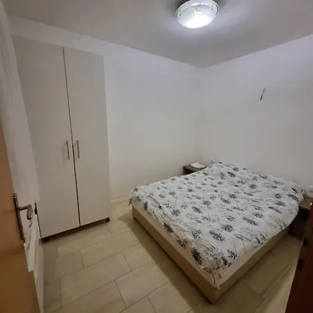 شقة Zoki بانيا لوكا
